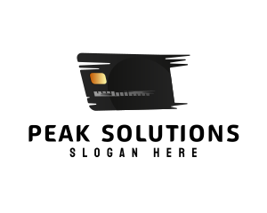 Fast Credit Card Payment logo