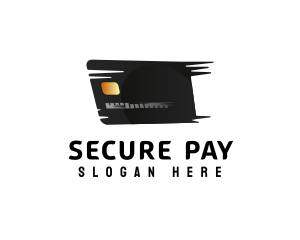 Fast Credit Card Payment logo