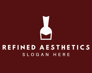 Vase Home Decoration logo