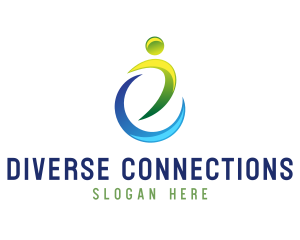 Disability Wheelchair Accessibility logo