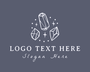 Elegant Diamond Jewelry logo