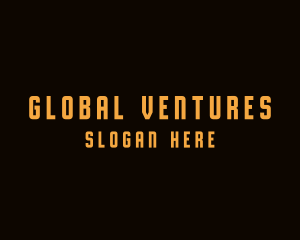 Modern Business Enterprise logo