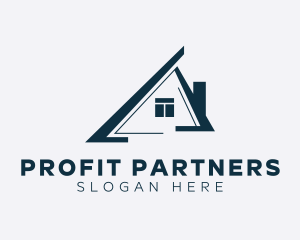 House Property Broker logo