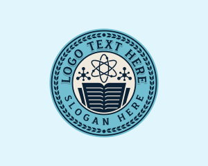 Science Education University logo