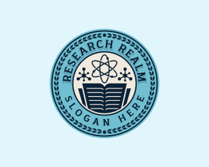 Science Education University logo