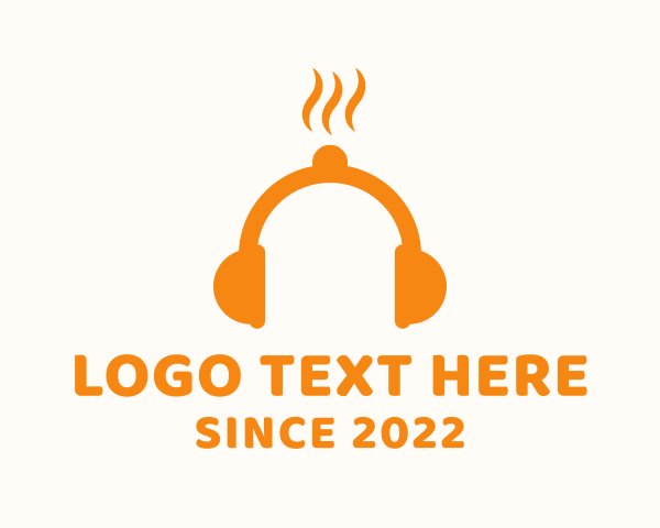 Lecture logo example 2