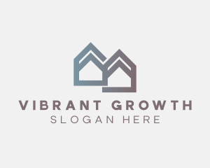 Development House Realty logo