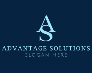 Professional Business Insurance logo design