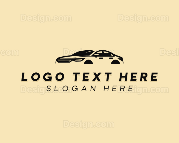 Vehicle Automotive Car Logo