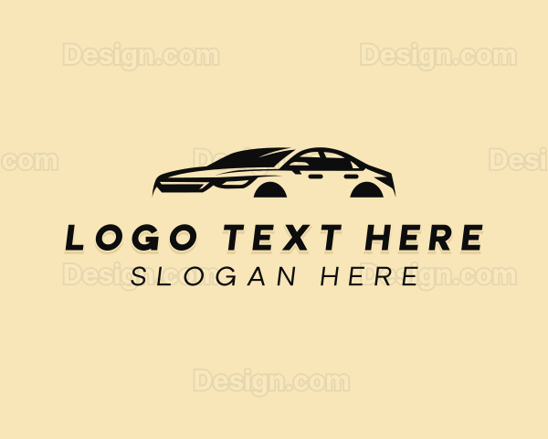 Vehicle Automotive Car Logo