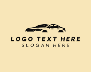 Vehicle Automotive Car logo