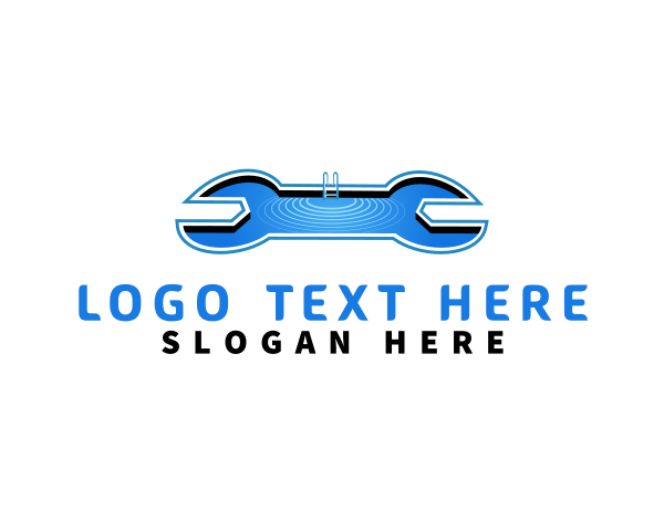 Fix logo example 4