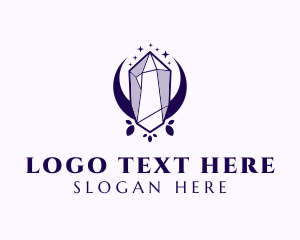 Moon Gem Jewelry logo