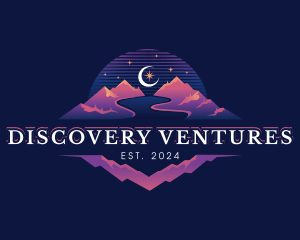 Summit Mountain Exploration logo