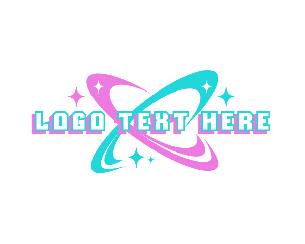 Otaku Logos | Create an Otaku Logo | Design.com