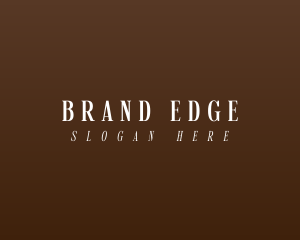 Professional Premium Brand logo