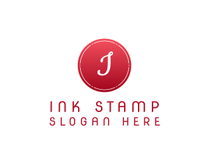 Stamp Generic Company logo