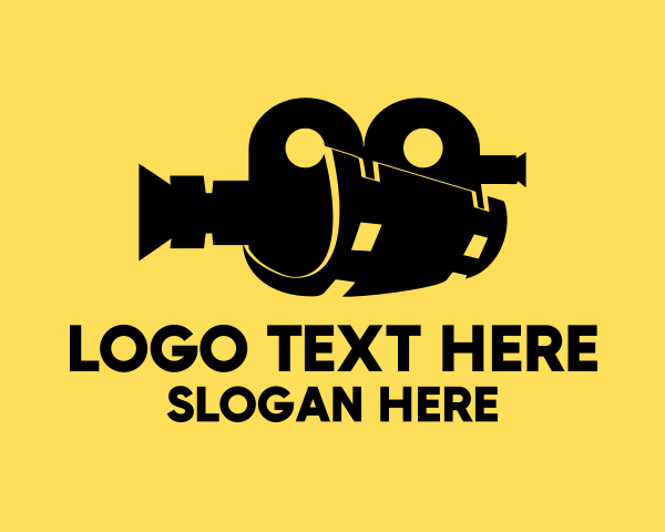 Create logo example 4