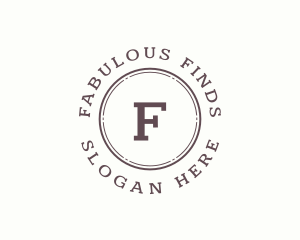 Stylish Company Studio logo