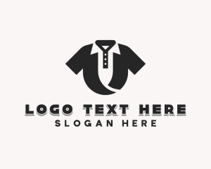 Fashion Clothes Boutique logo