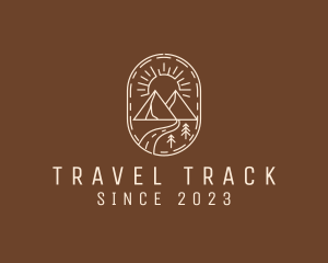 Outdoor Nature Travel logo