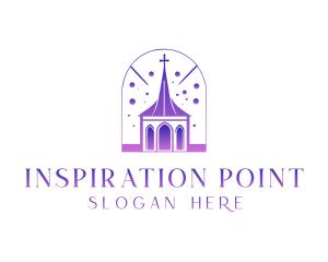 Worship Christian Church logo