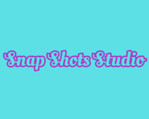 Fashion Store Script logo