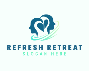 Mental Rehab Support logo