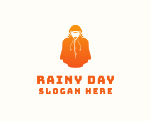 Orange Jacket Clothing logo