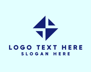 Corporate - Corporate Generic Business logo design