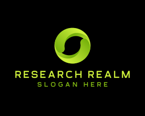 Artificial Intelligence Science logo