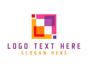 Professional Generic Brand  logo