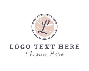 Beauty Wellness Brand  logo