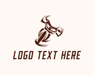 Motorbike Speed Racing logo