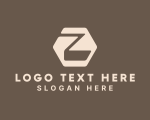 Logistics Freight Delivery logo