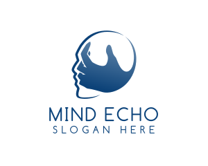 Mind Support Healthcare logo