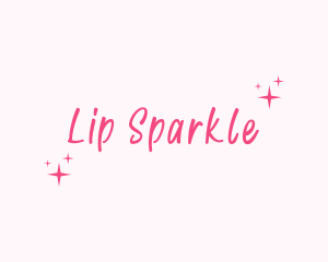 Children Star Sparkle logo design