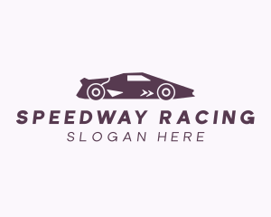 Sports Car Motorsport logo