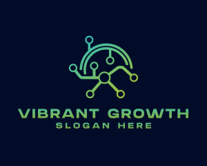 Circuit Tech Development logo