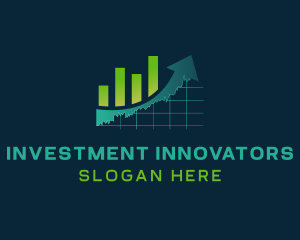 Stock Market Company logo