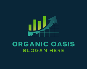 Stock Market Company logo
