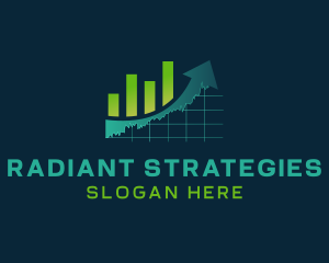 Stock Market Company logo