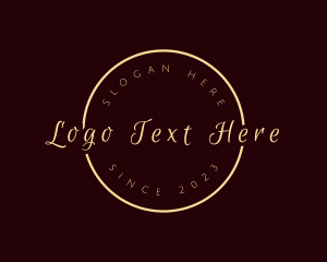 Elegant Seal Boutique logo