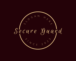 Elegant Seal Boutique logo