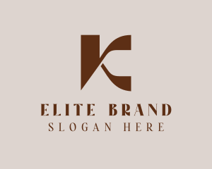 Classy Brand Boutique logo