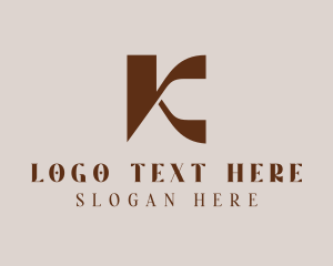 Brand - Classy Brand Boutique logo design