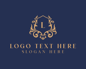 Regal Wedding Event logo