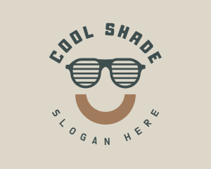 Fun Sunglass Fashion logo