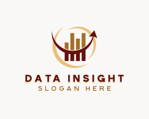 Graph Analytics Investment logo