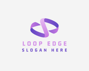 Loop Startup Company logo